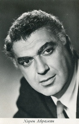 ������� �����